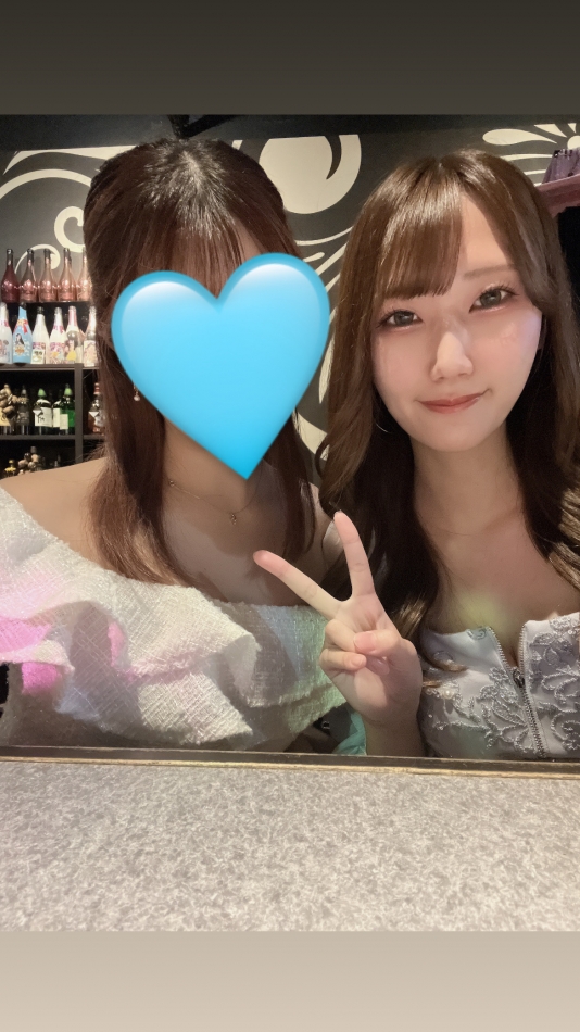 Lounge M Style日記1514318