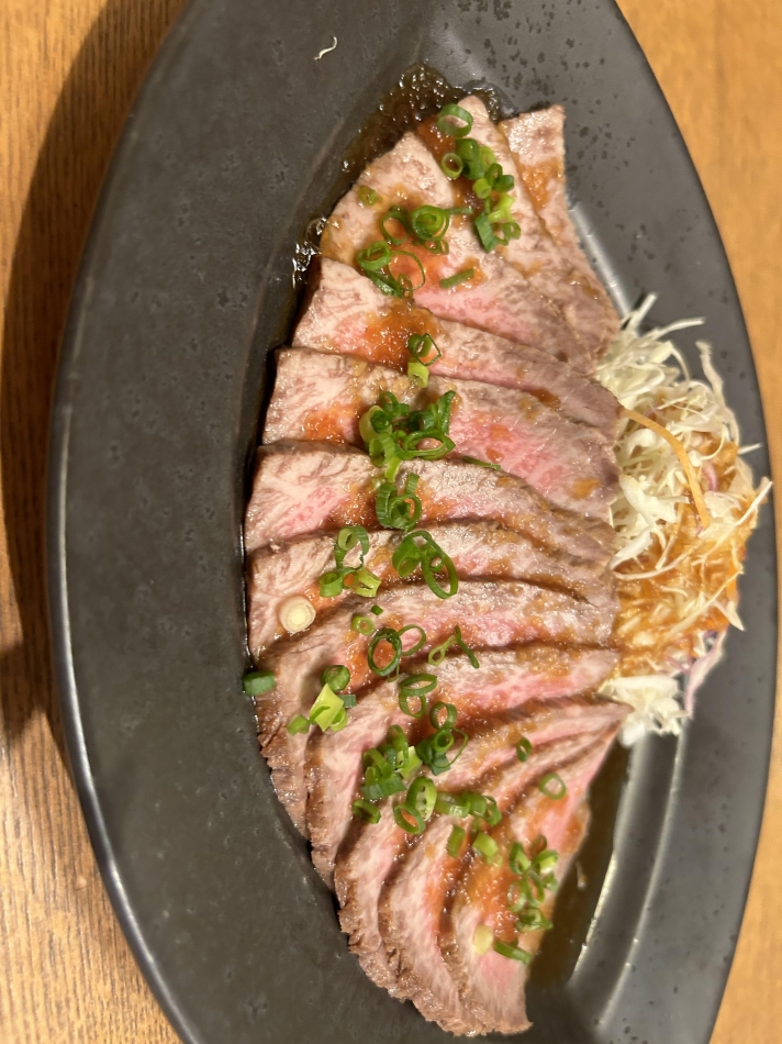 8月21日 14時37分のブログ