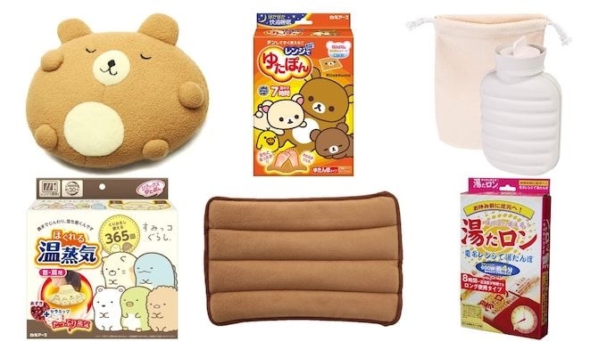 🌸出勤します🌸