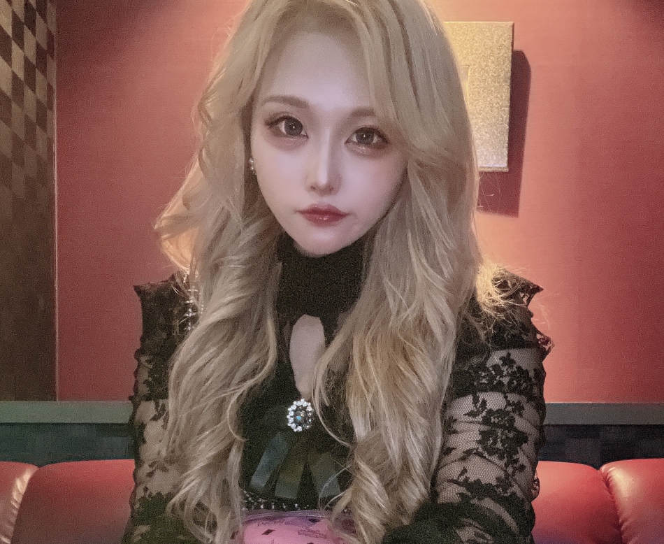 前髪どーしよー！！