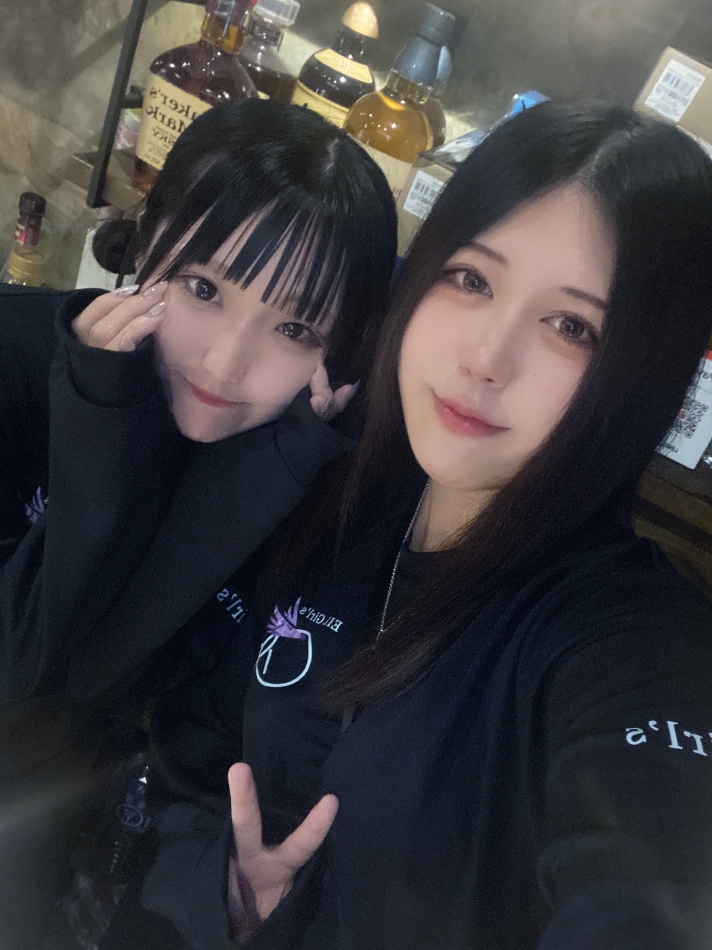 うれちうれち🫶🤍