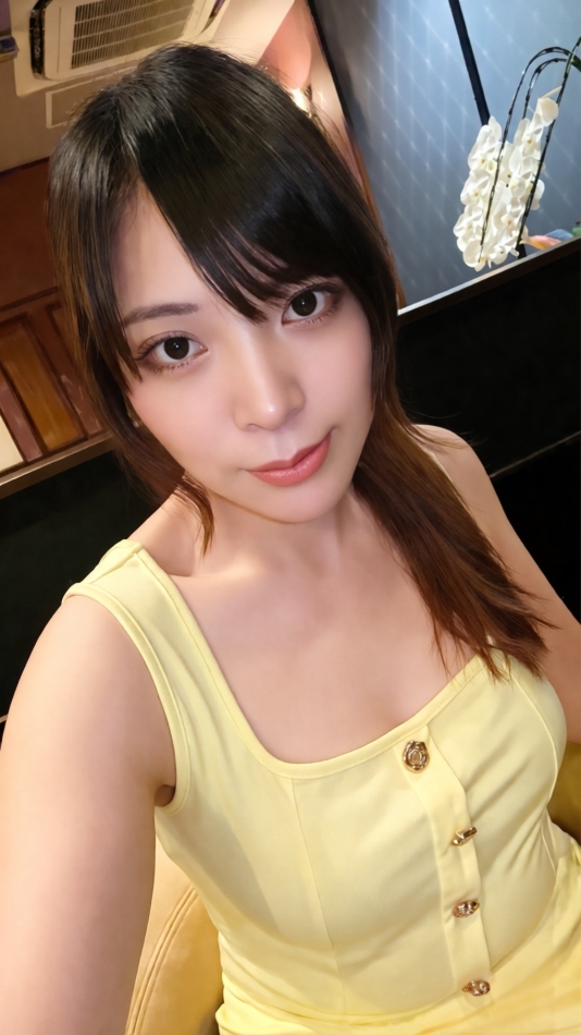 一条 葵
