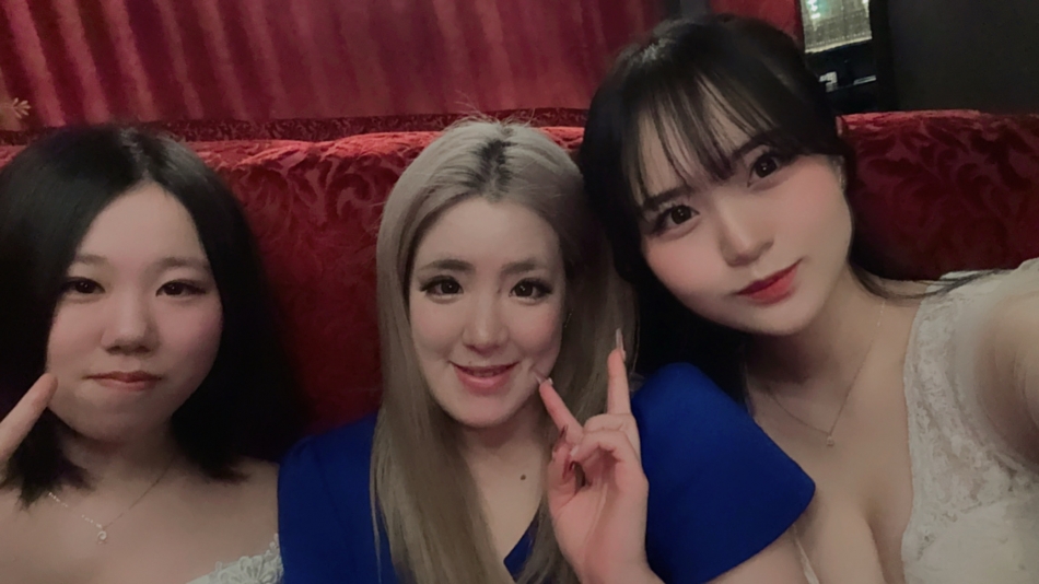 club Eight日記1597279