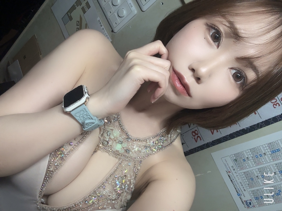 LOUNGE ICHI ～壱～日記1550034