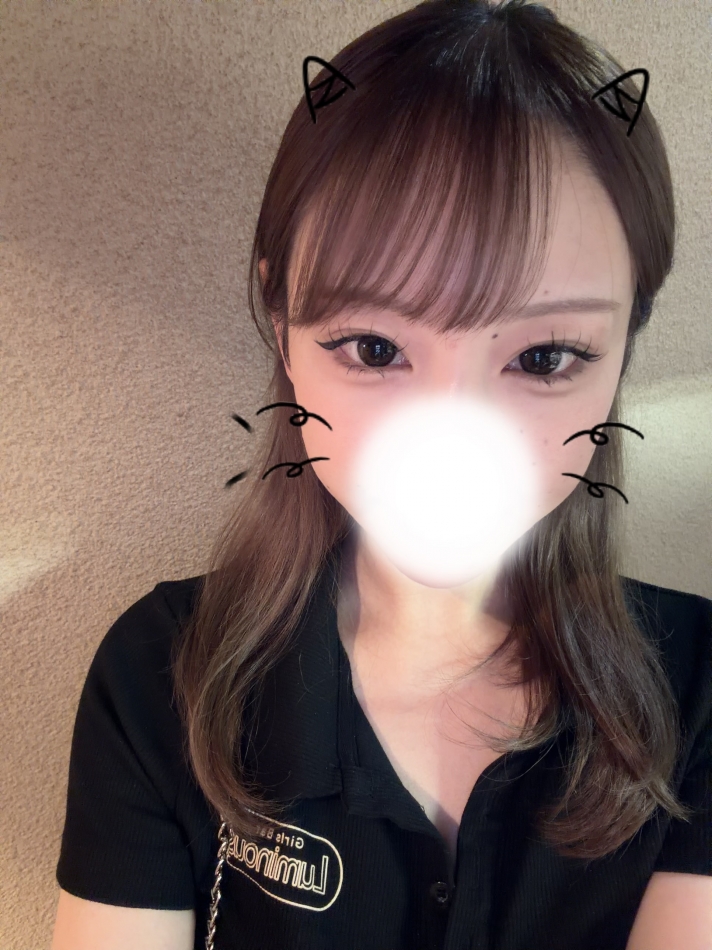 Girl’s Bar Luminous日記1789808