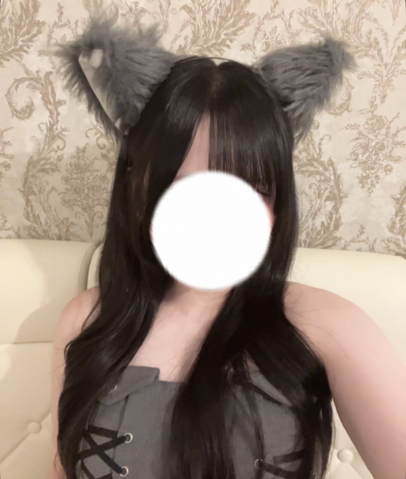 一条 葵