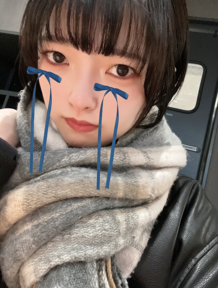 短めです🙏💦