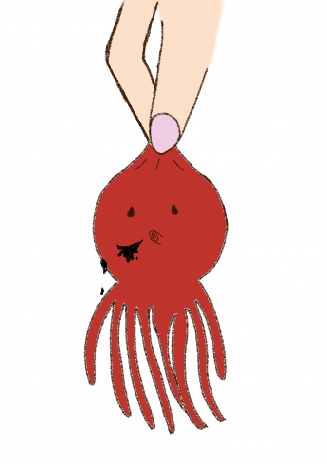 今日営業してるよ