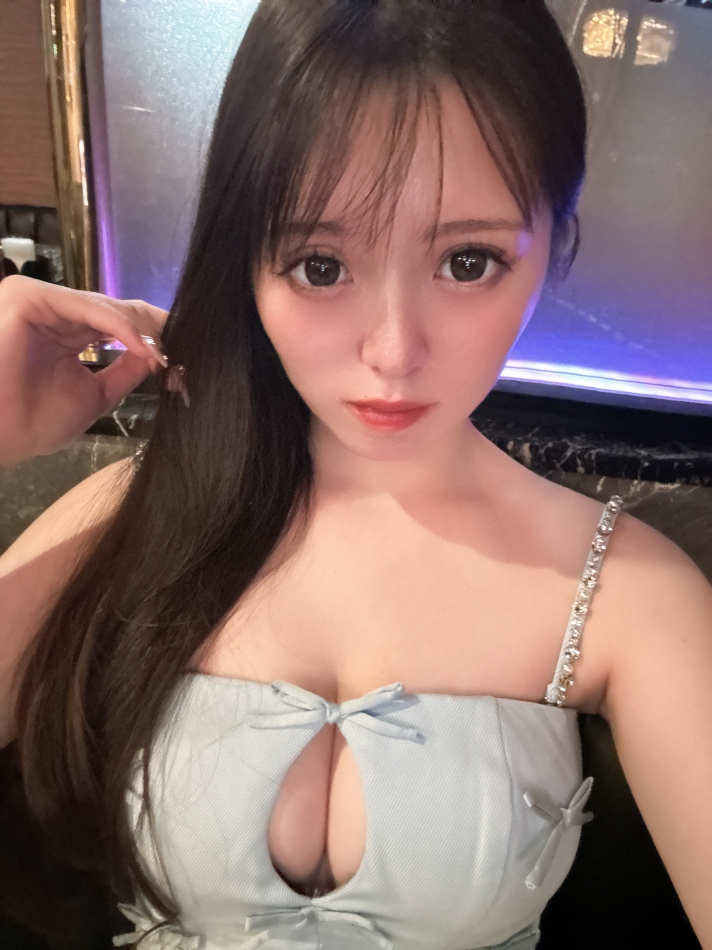 Lounge R Style日記1535617