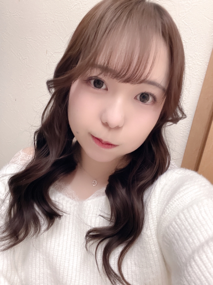 Snack amie日記1570703