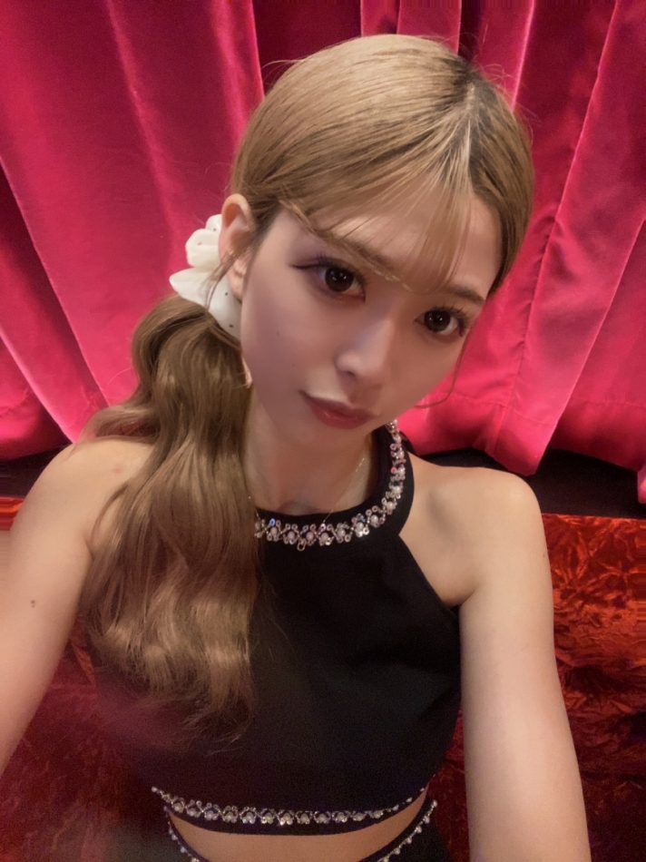 Club Ruby日記1407146