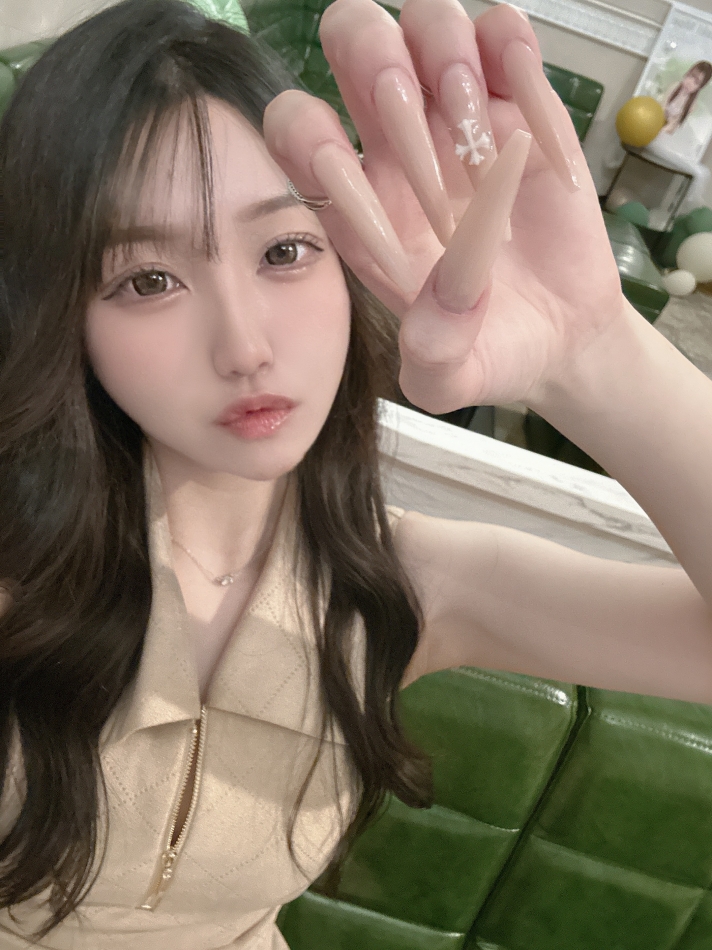 Lounge en&.日記1576910