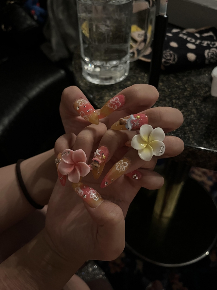 Lounge Louis日記1426417