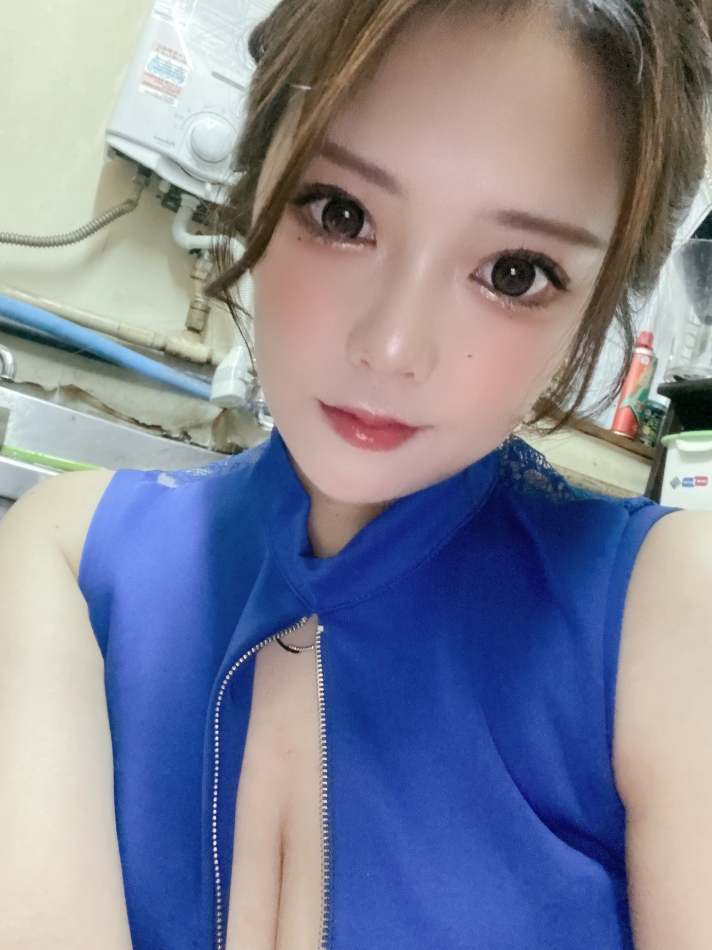 9月ありがとううございました