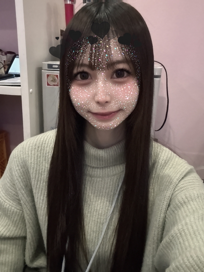 Bar Angel日記1589666