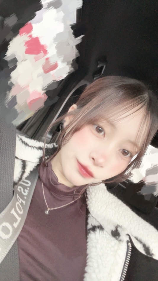 ひさしぶり👨🏻