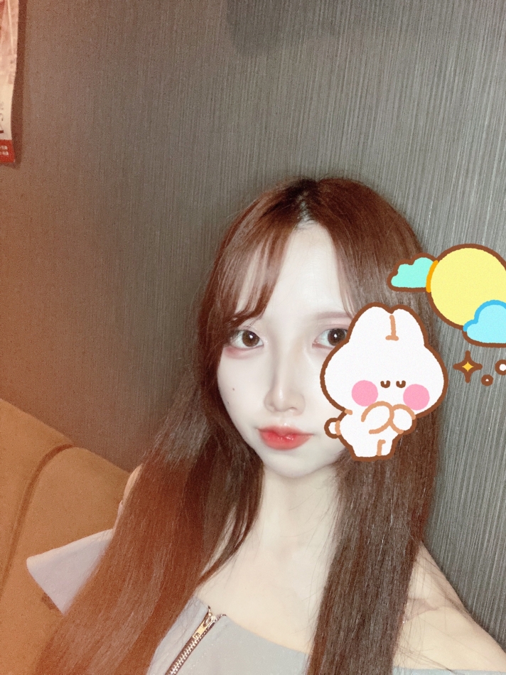 GirlsBar rena日記1066772