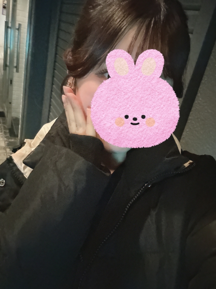 Girls Bar Bacchus新潟駅前店日記1590345