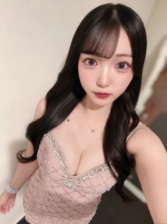 CLUB WONDER日記1428469