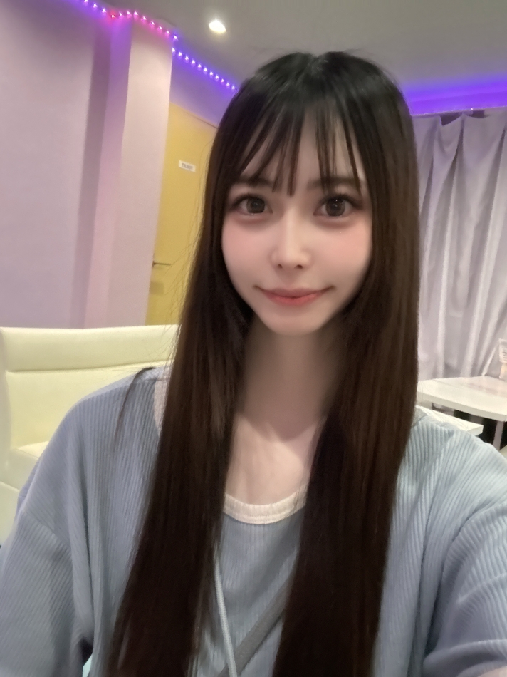 一条 葵