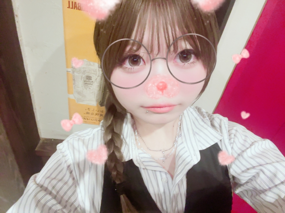 カラオケハイボールbar美人姉妹日記1713169
