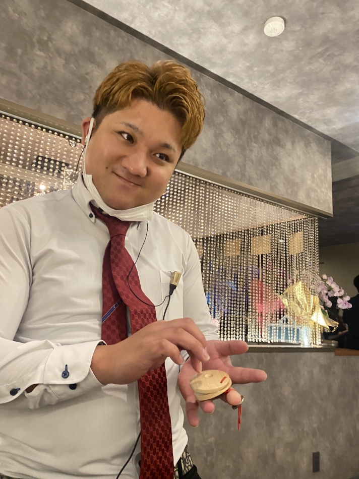 ともみ