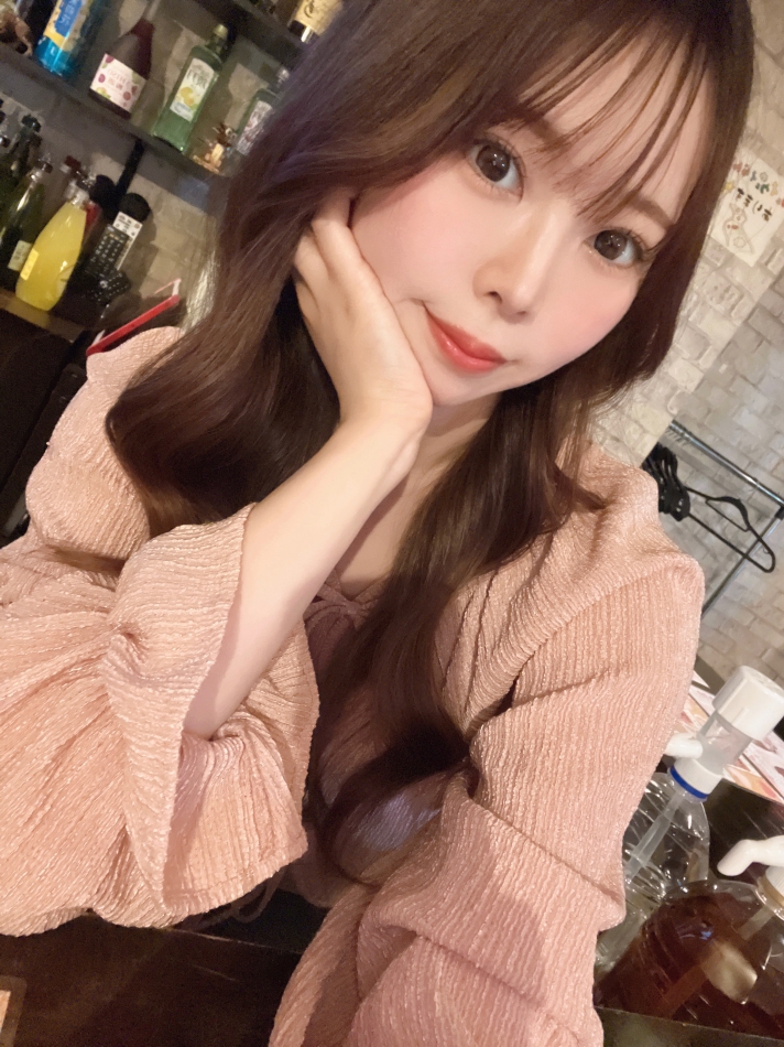 ついに親知らずが、、、