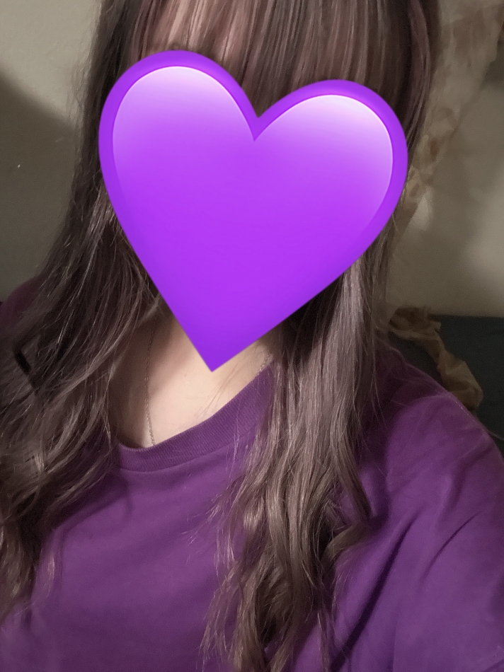 💜