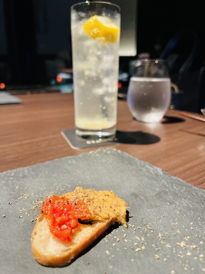 ８月もSpecialThanks❤️