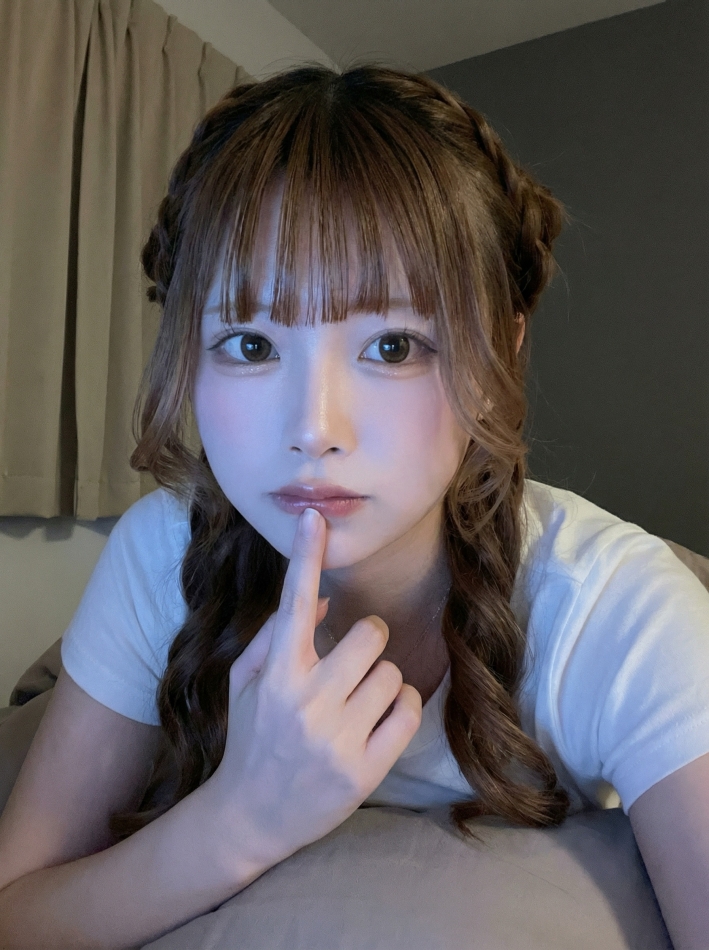 Club Ruby日記1619078