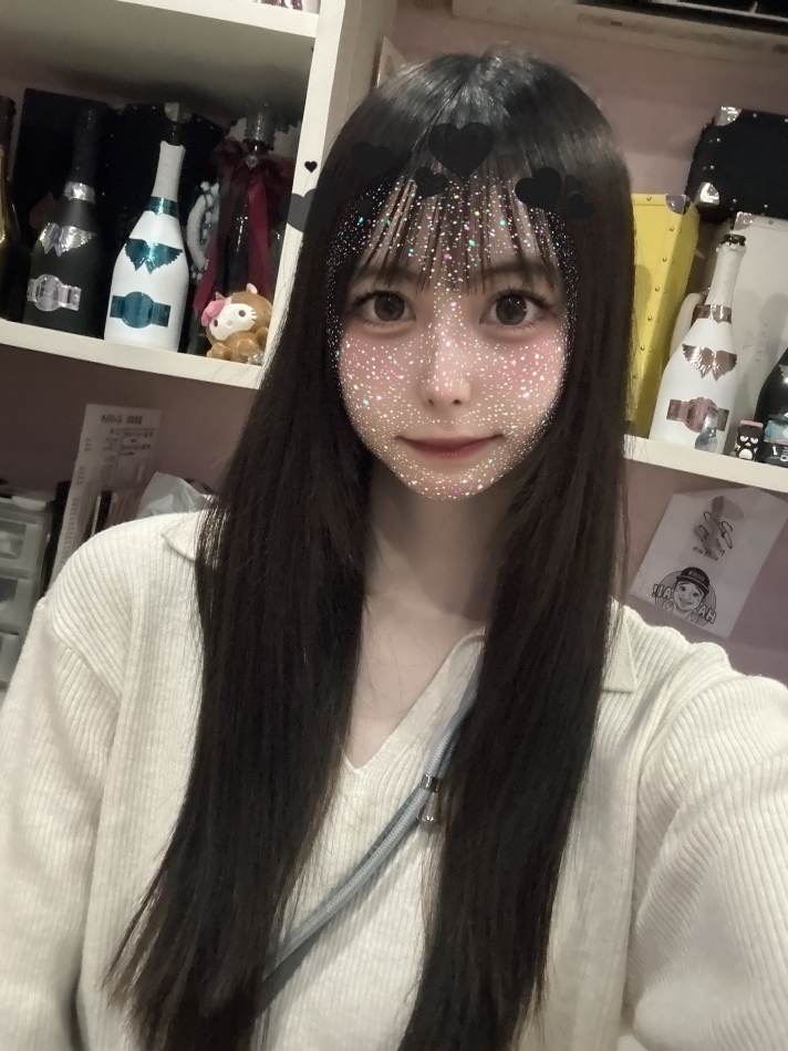 Bar Angel日記1664109