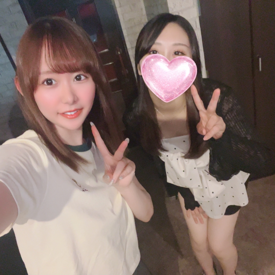 Girls Bar Bacchus新潟駅前店日記1692140
