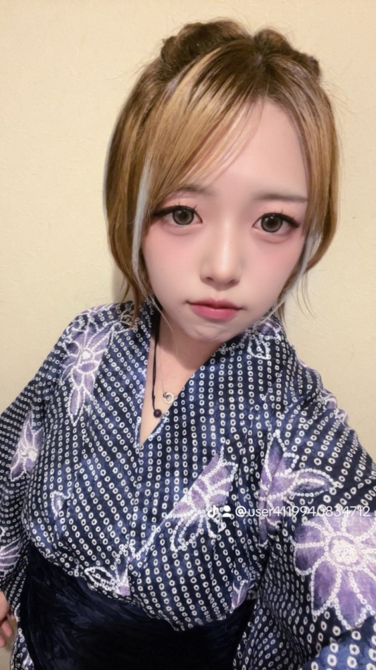 お祭りスナック　わっしょい日記1711743