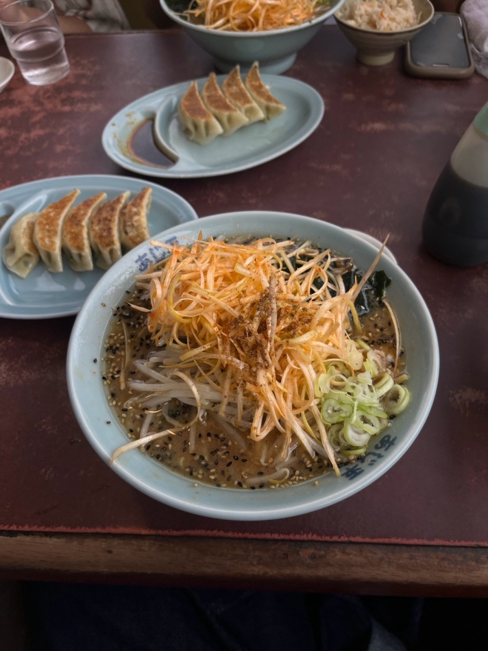 一条 葵