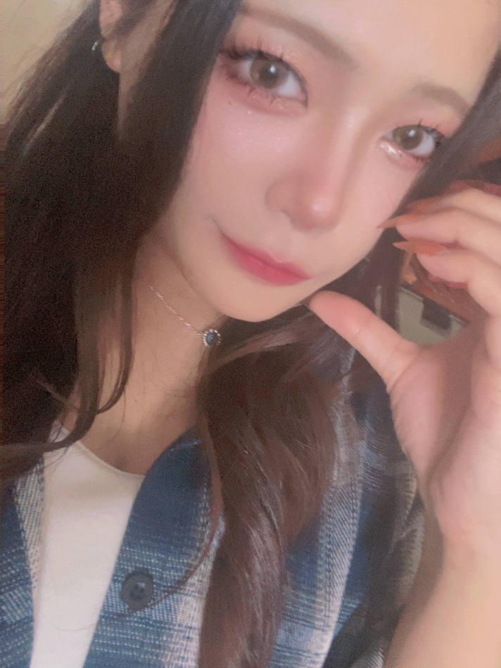 Snack amie日記1488417