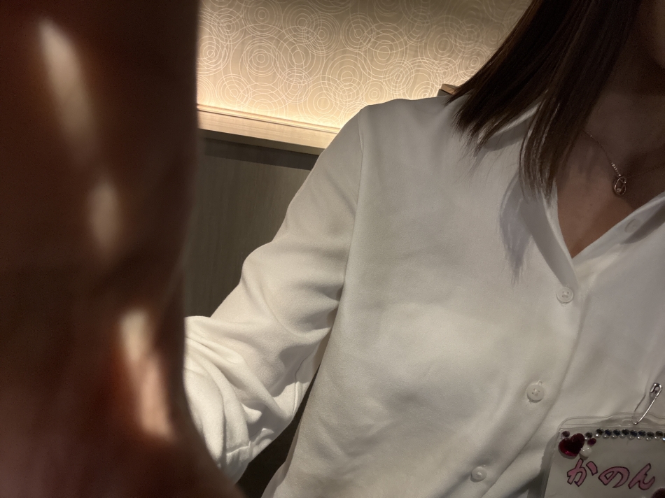 一条 葵
