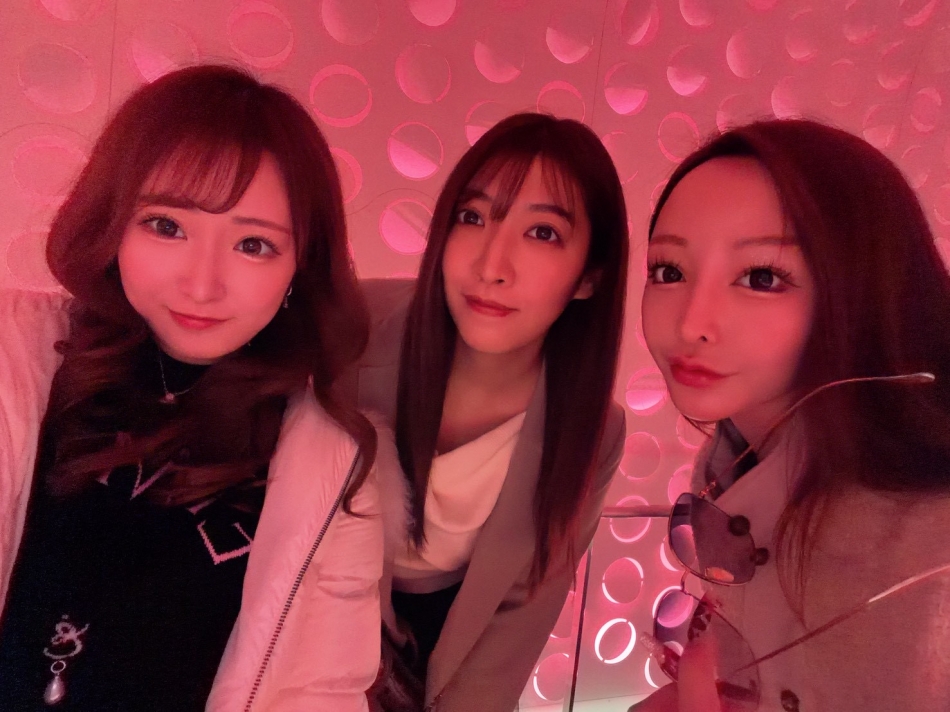 Lounge R Style日記1621470