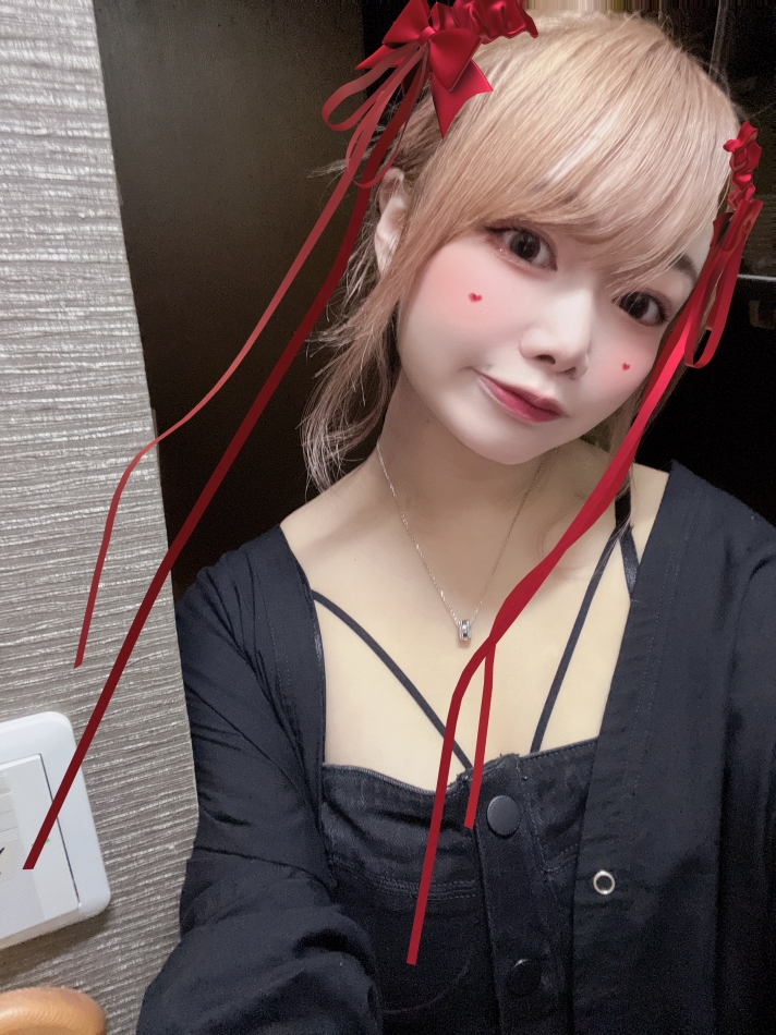 わたしの幸せな結婚