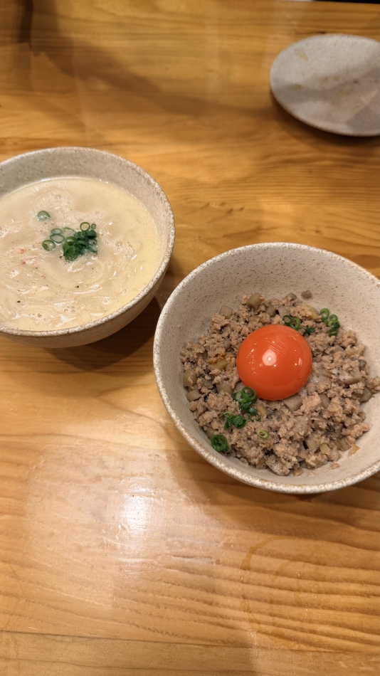 どう頑張ってもわたしには無理