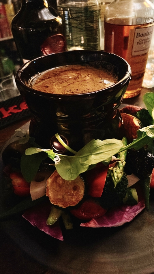 10月31日 17時00分のブログ