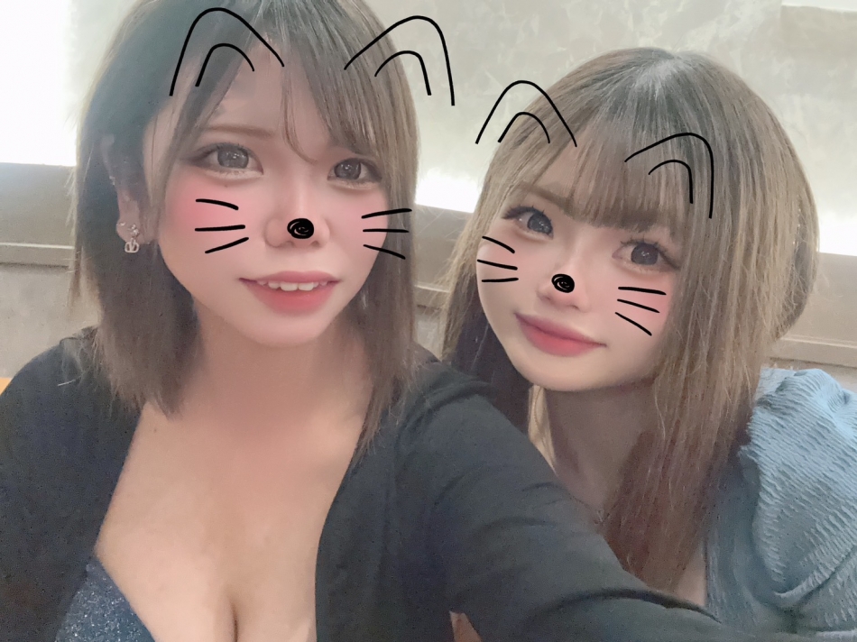 一条 葵