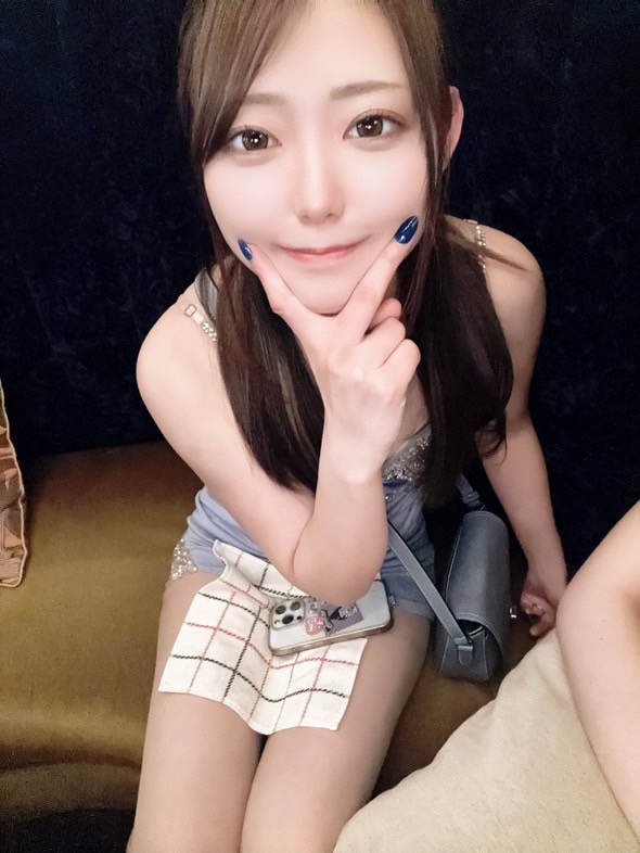 よぱらい😵‍💫