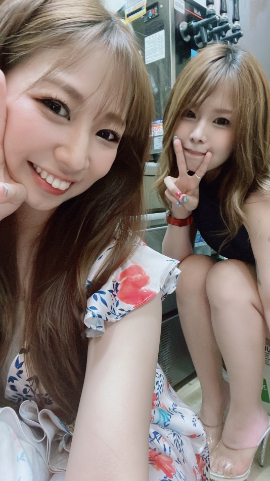 このりーちゃん可愛いよぉ