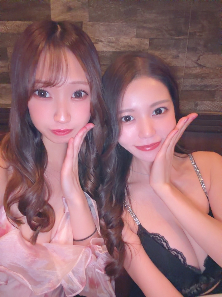double日記1755717