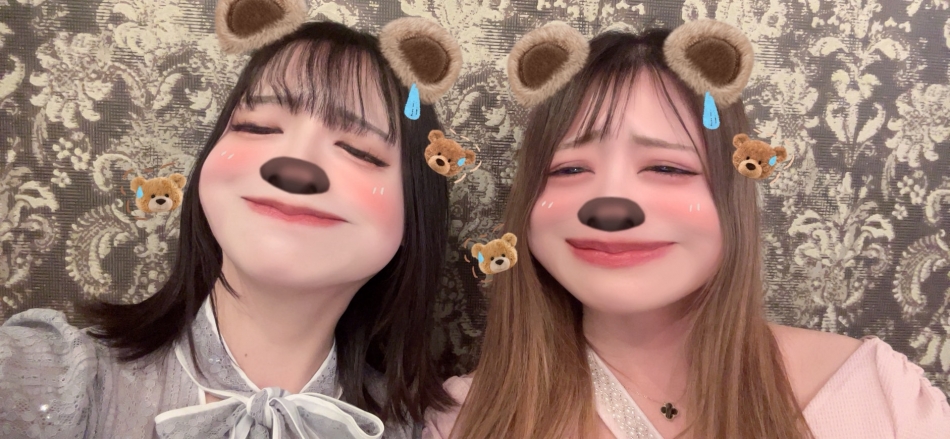 CLUB K　～Prologue～日記1513909