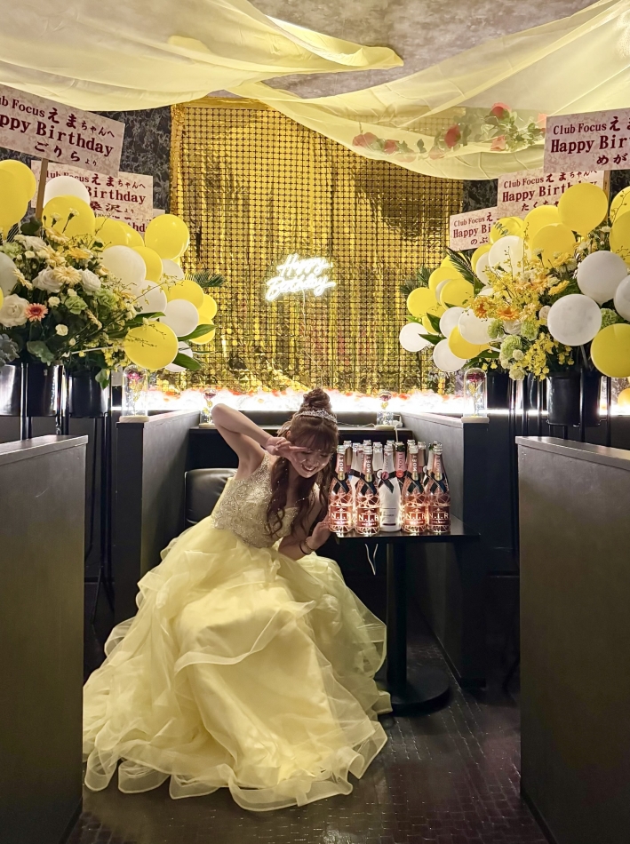 Club Focus日記1538720