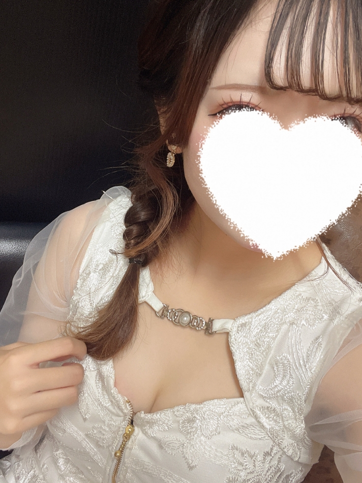 9月スタートしたね～𐔌՞&=?ISO-2022-JP?B?I3gyRTFEOyYjeDJFMUQ7JiN4MjlBOyYjeDMzNDsmI3gzMzY7JiN4MzM3? = ;̷ · ʚ̴̶̷̷⸝⸝ ՞𐦯