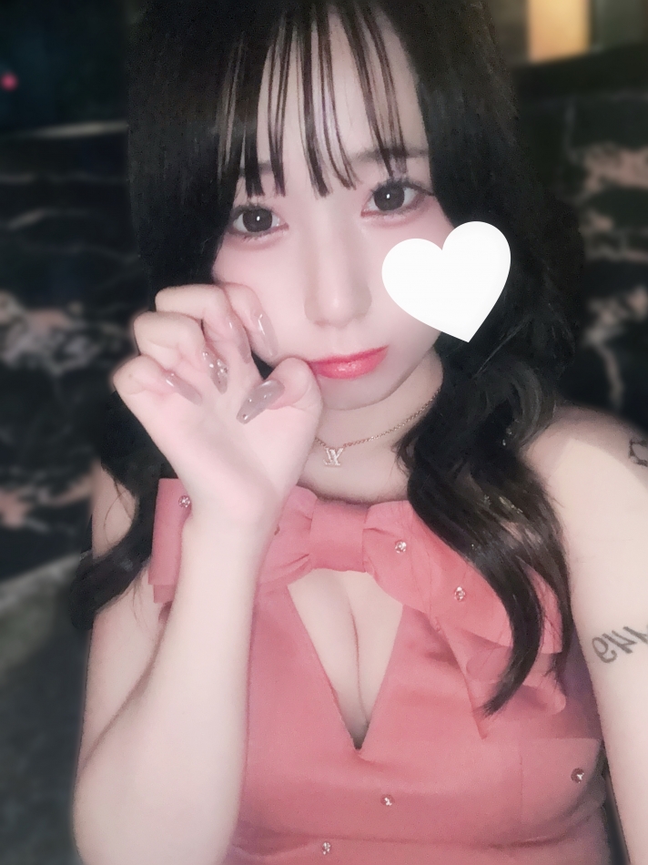 にゅーへあ✂️にゅーねいる💅🏻