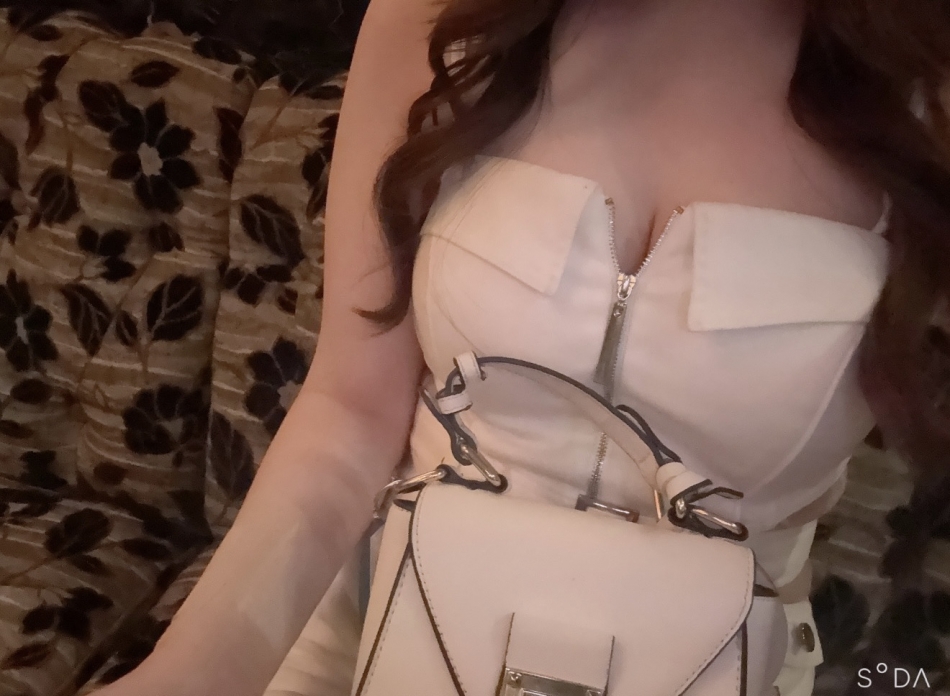 出勤してます☺️