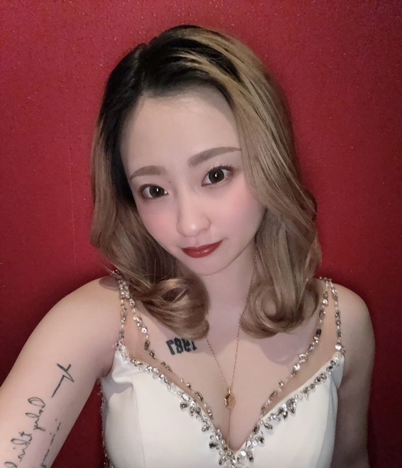 THE LOUNGE 風雅日記1624349